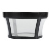 Кофеварка Kyvol Best Value Coffee Maker CM05